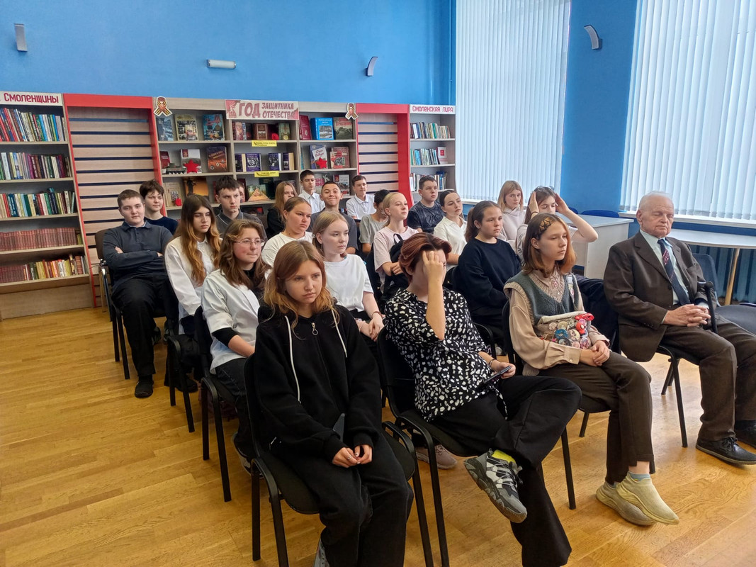 WhatsApp Image 2025-09-05 at 12.00.18 (1)