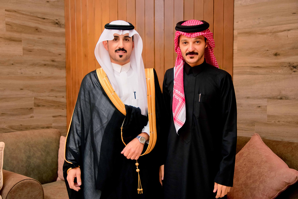 freelancers C76A2123