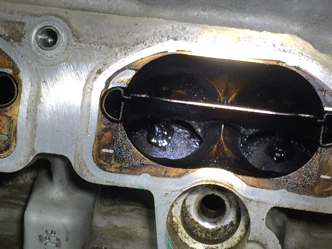 38317F22-0C66-42F0-AA30-8403639FEFE9