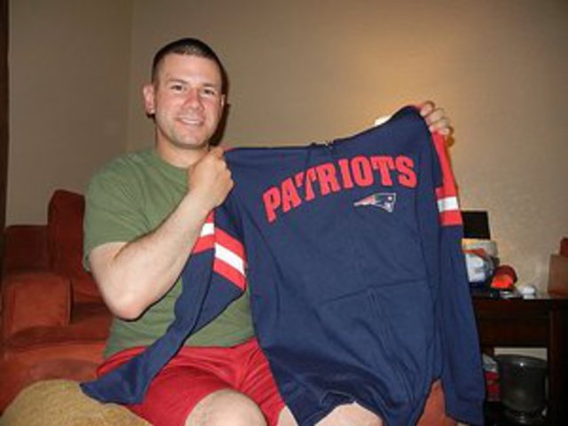 tmp_23050-6R2JgQVDosf8b1d8m2PE8EIaJNbw2OcXlnNm8e