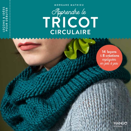 Apprendre-le-tricot-circulaire-Morgane-Mathieu.jpg