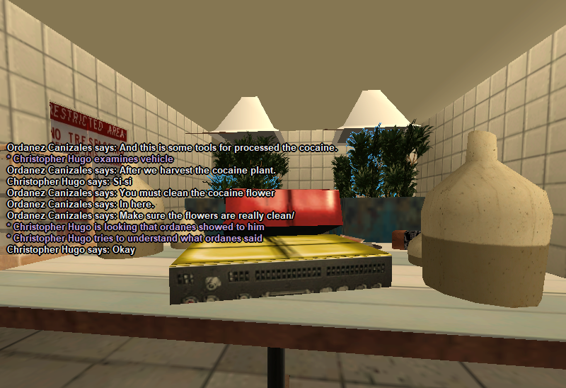 5.png