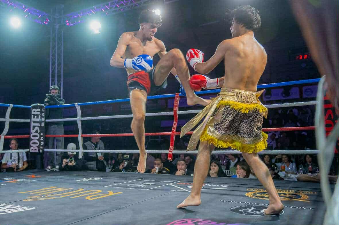 6f88de48-2695-433b-ad96-7f7852822356