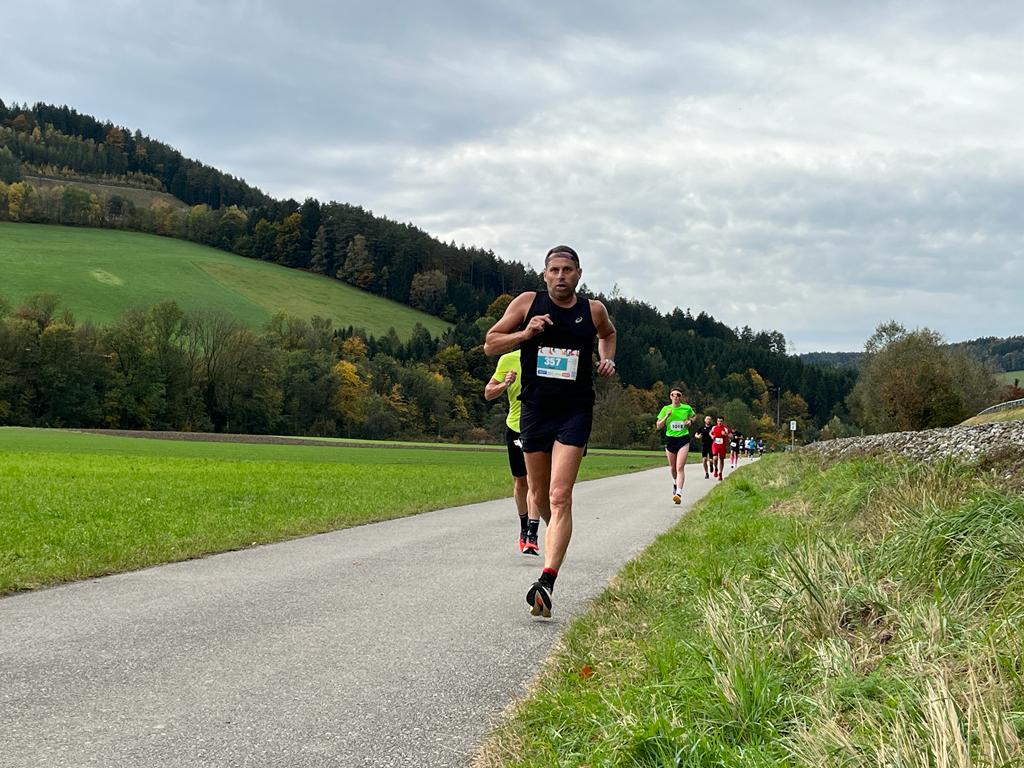 WhatsApp Image 2023-10-26 at 19.56.36 (25)