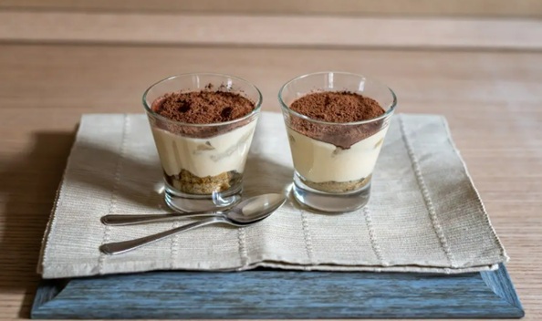 Tiramisù alla birra: ecco il Birramisù! dans Cucina e dintorni Birramisu