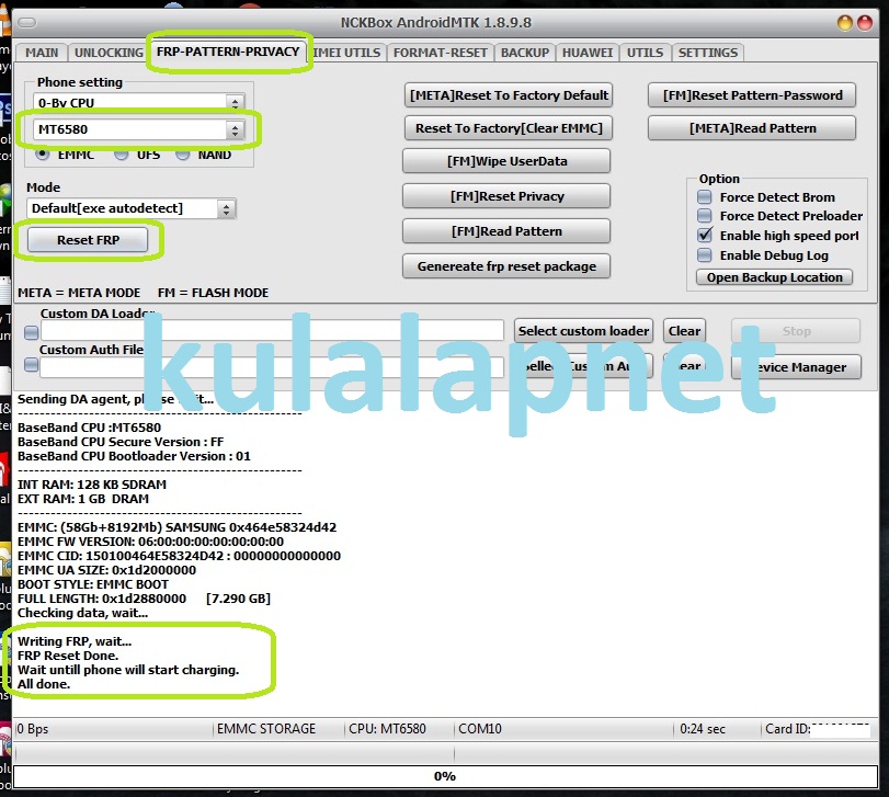 kata-L1-frp-done-in-nckbox.jpg