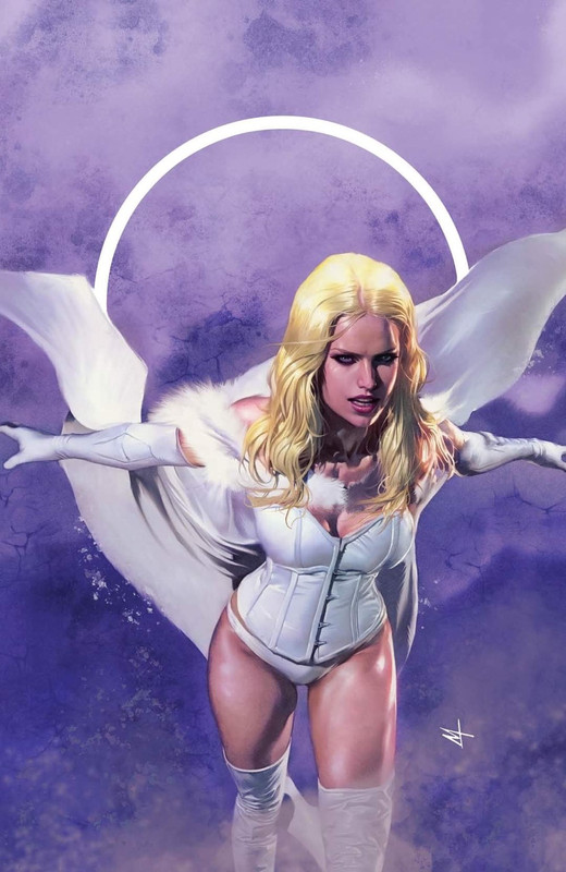 2015E757-5C97-4A48-9BA6-7501D3C37A15