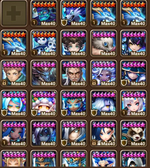 Screenshot 2026 06 19 094046