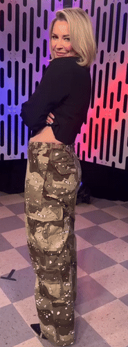 a4.gif