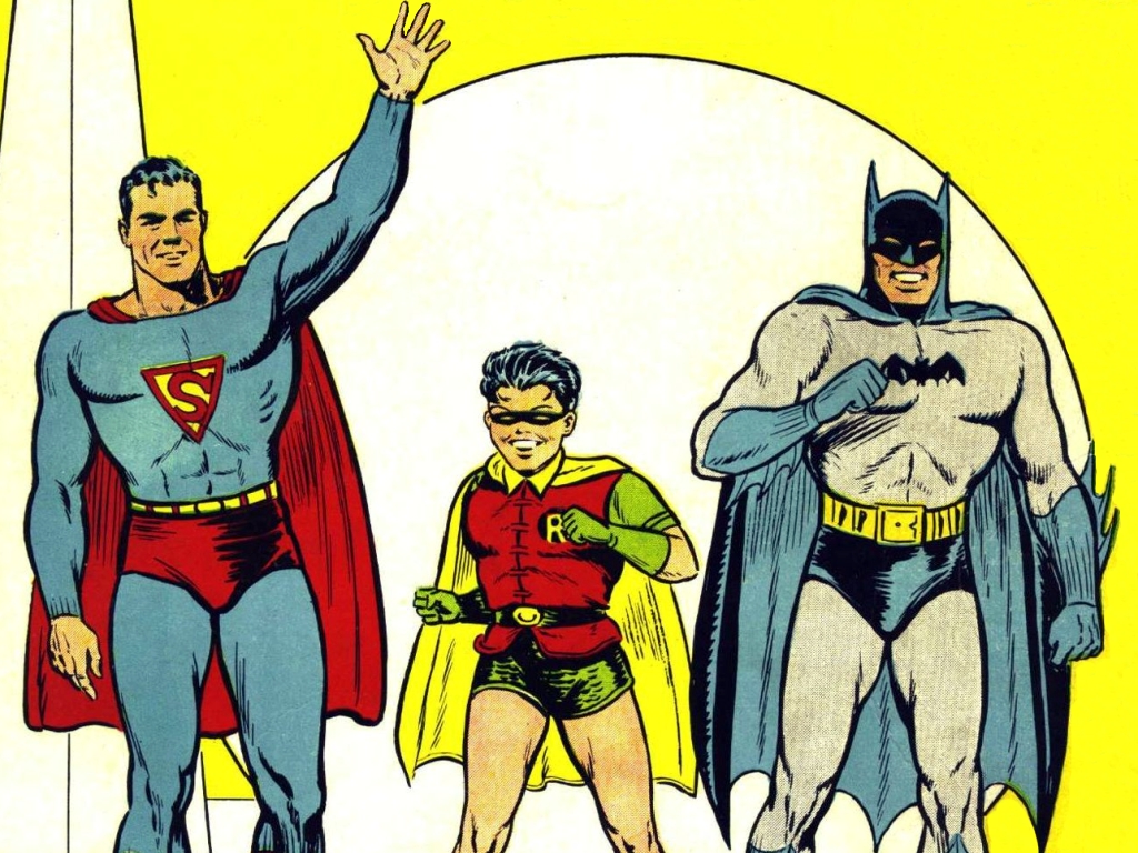 worlds-fair-comics-1940