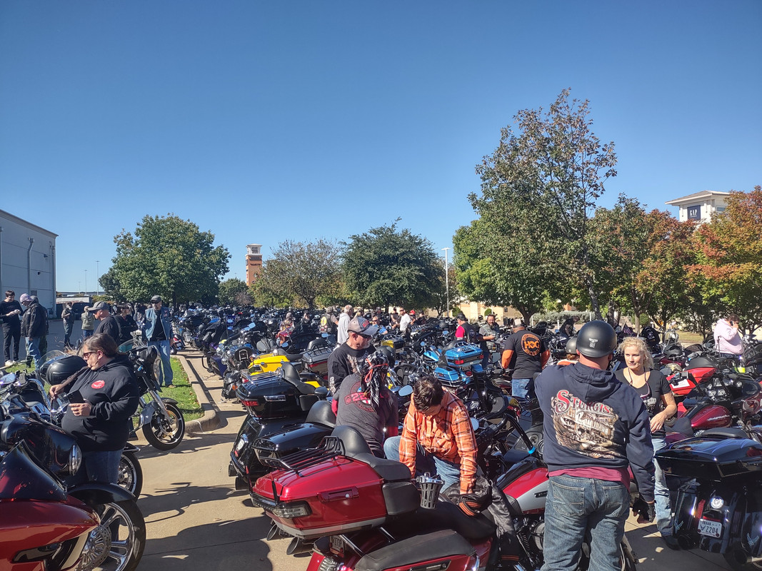 IMG_20241109_113726977_HDR