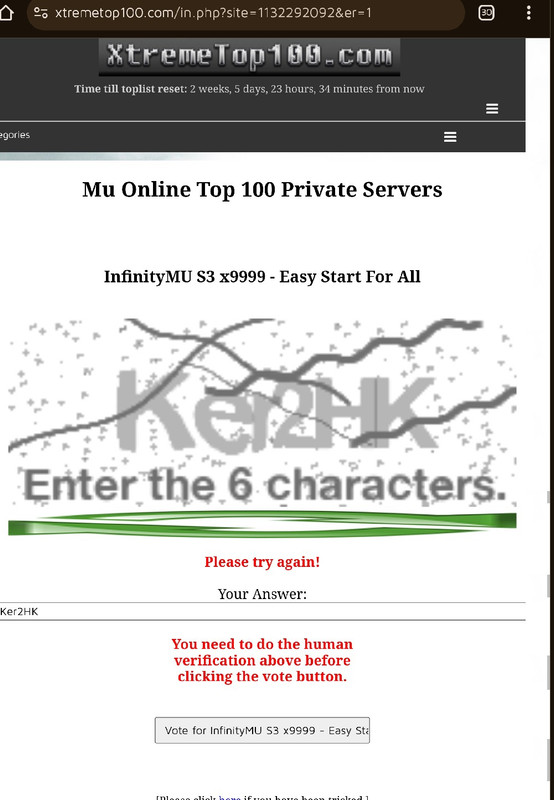 Screenshot-2024-07-12-08-30-44-96-1.jpg