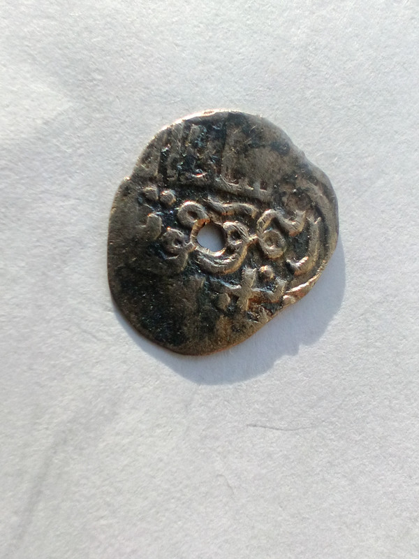 IMG 20260202 153117 424