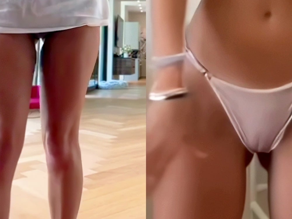 charli-damelio-butt-fangs