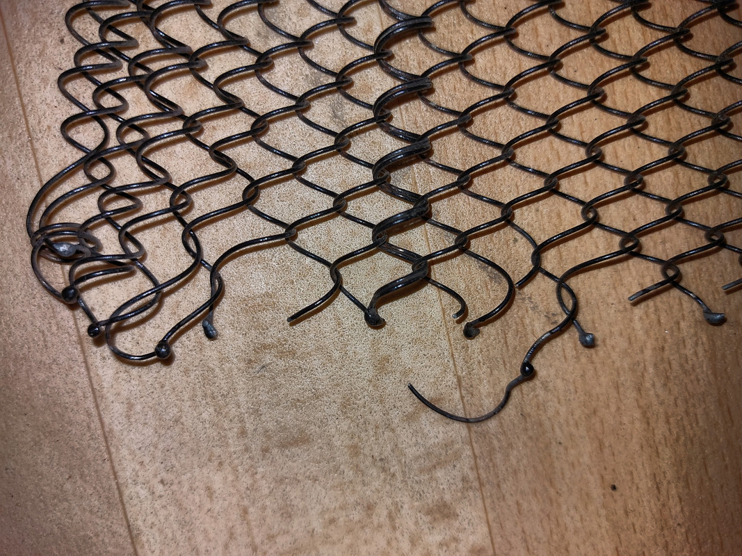 IMG_20221009_190210_DRO