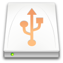 UltraCopier v3.1.0.3 - ENG
