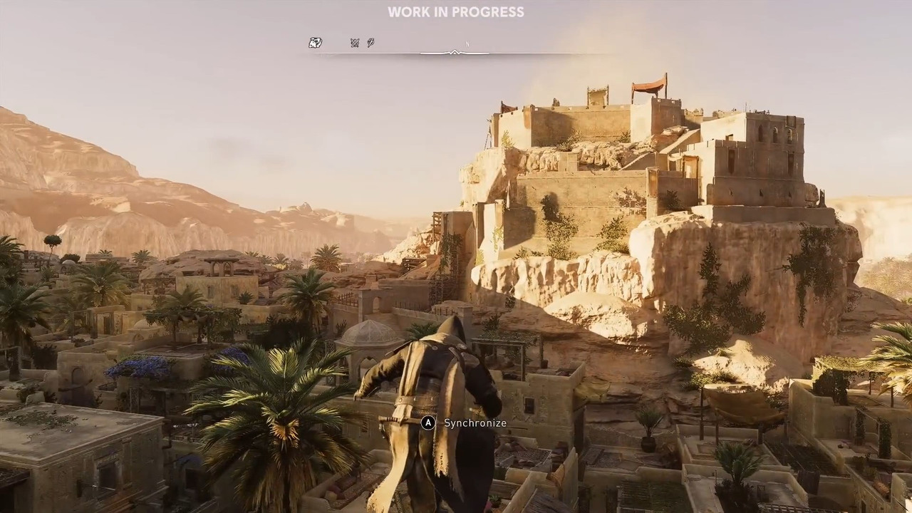 Assassin-s-Creed-Mirage-Valley-of-Memory