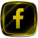 Facebook GBK808