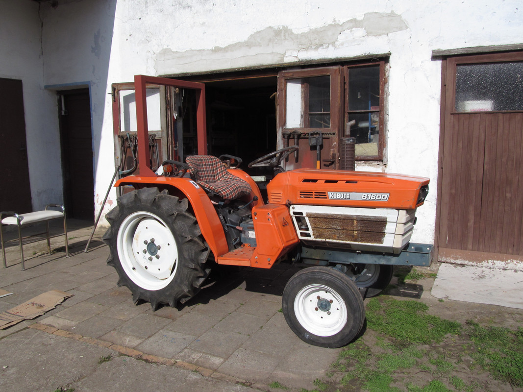 IMG 4918 — Postimages