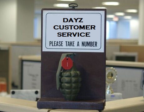 custserv.jpg