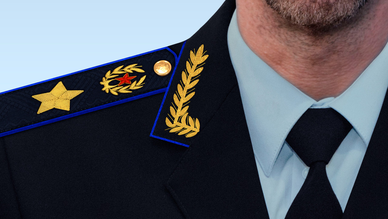 37. Шаблоны формы ФСБ (7)