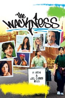 The-Wackness-2008-720p-Blu-Ray-x264-x0r.
