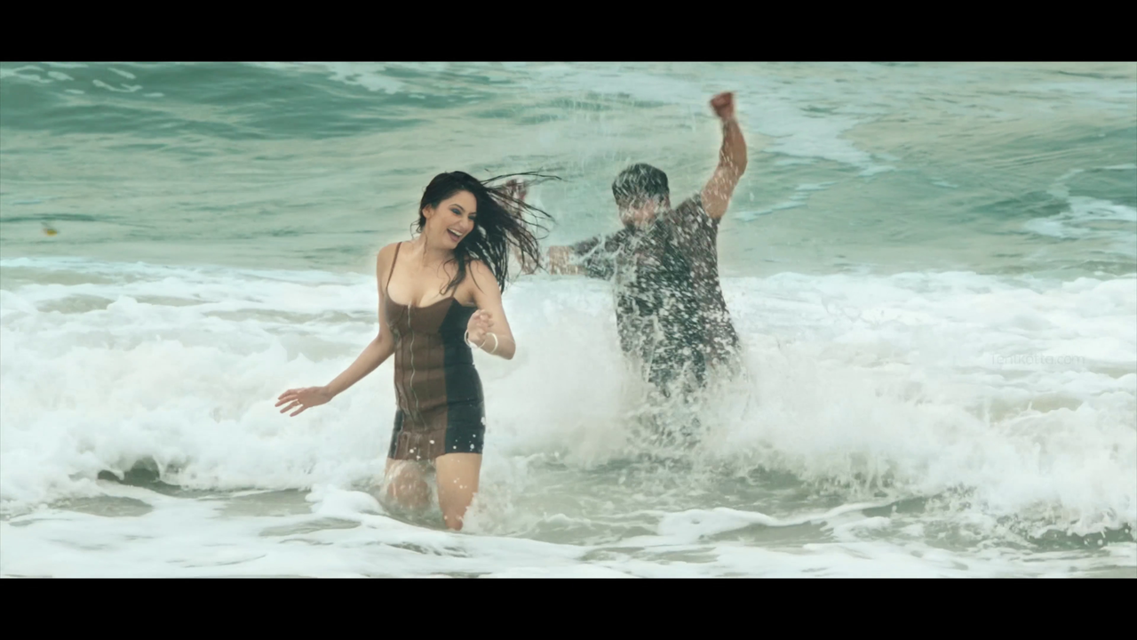 vlcsnap-2024-04-07-02h03m48s397