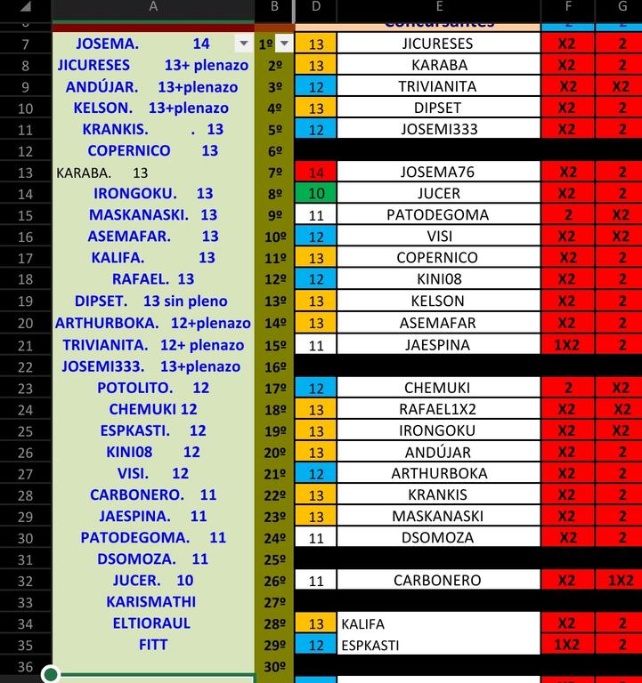 Screenshot 2025 11 19 03 13 46 004 edit com microsoft office excel