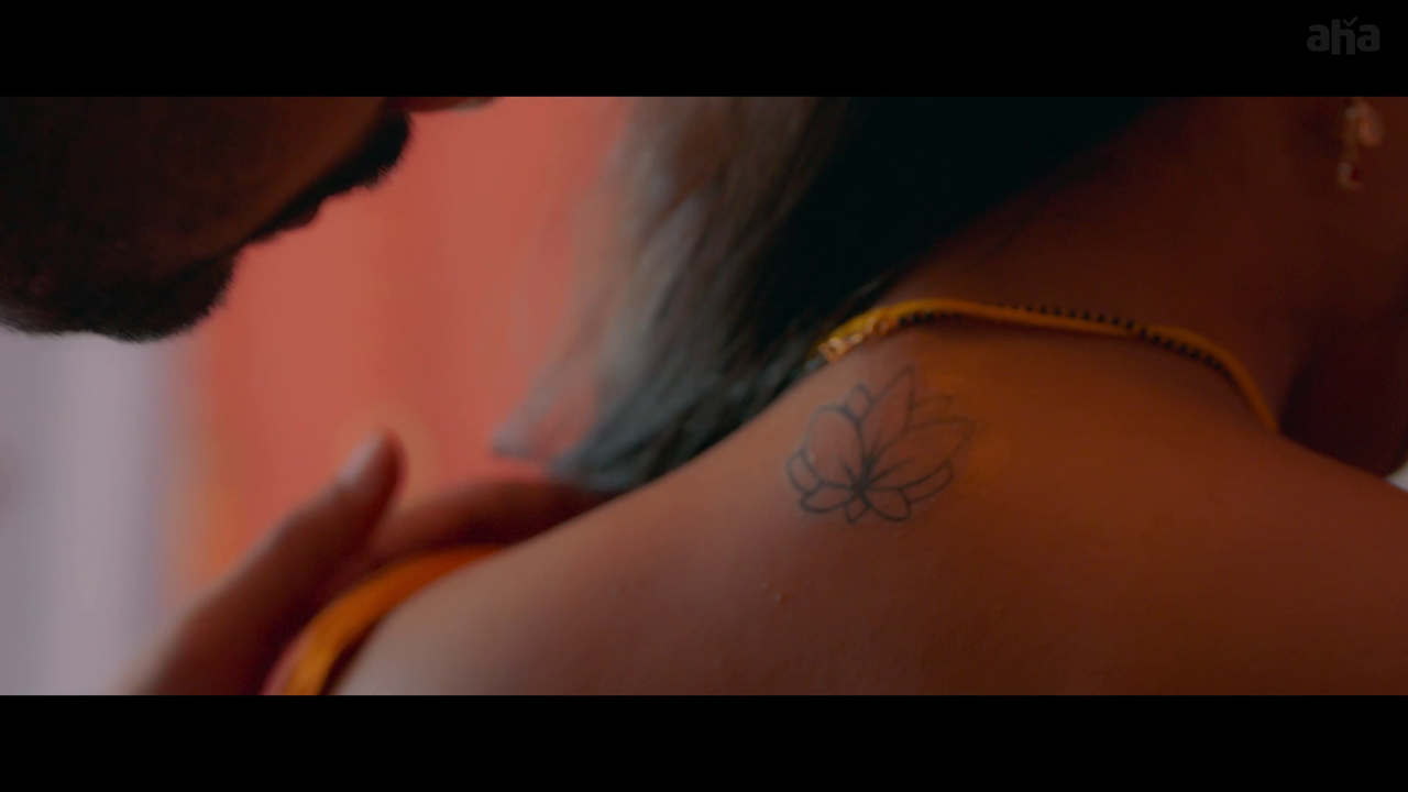 vlcsnap-2024-05-17-03h00m46s858