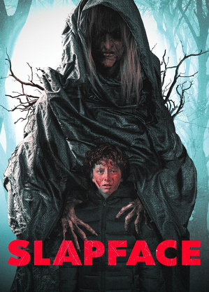 790ad6c938f54daedf6f85874626ec79