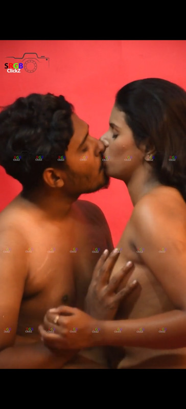 Screenshot_2025-06-03-18-29-48-57_4aed3257f278fcf7bfa3abd644e23333