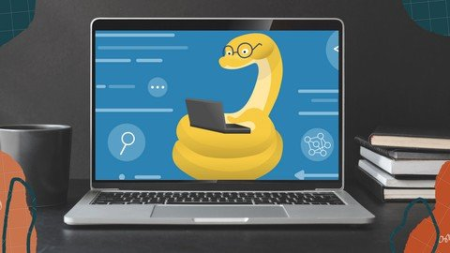 Udemy - Functional Programming in Python