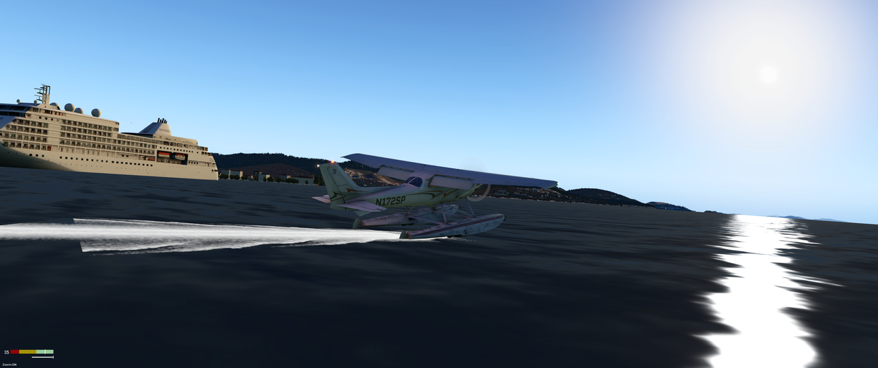 Cessna-172-SP-seaplane-2020-02-17-06-21-