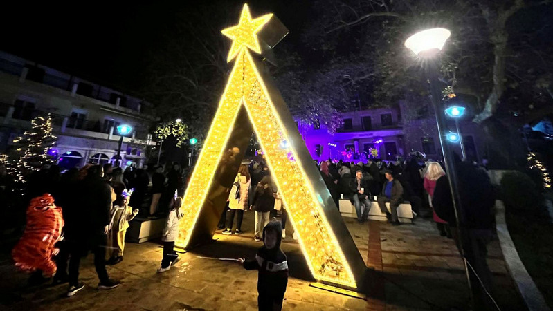 κοζάνη, ειδήσεις, νέα, Πτολεμαΐδα