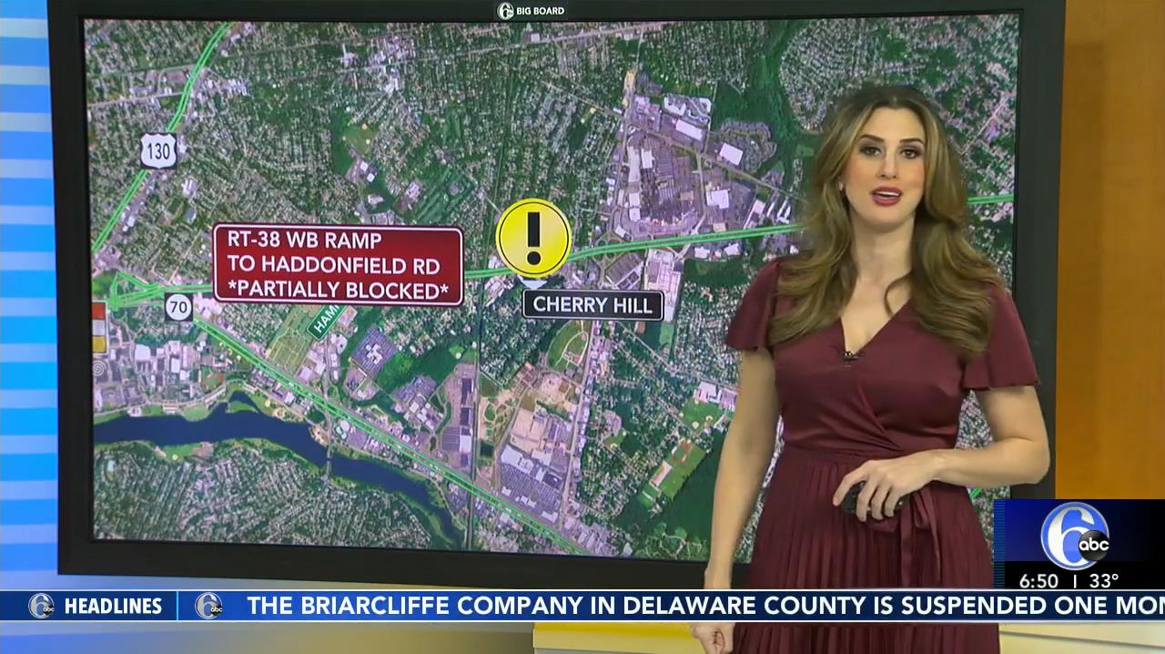 02.11 - 11.00.00 - Action News At 6 00 A.M. News.-1.m4v_snapshot_00.57.28_[2022.02.11_14.24.17]