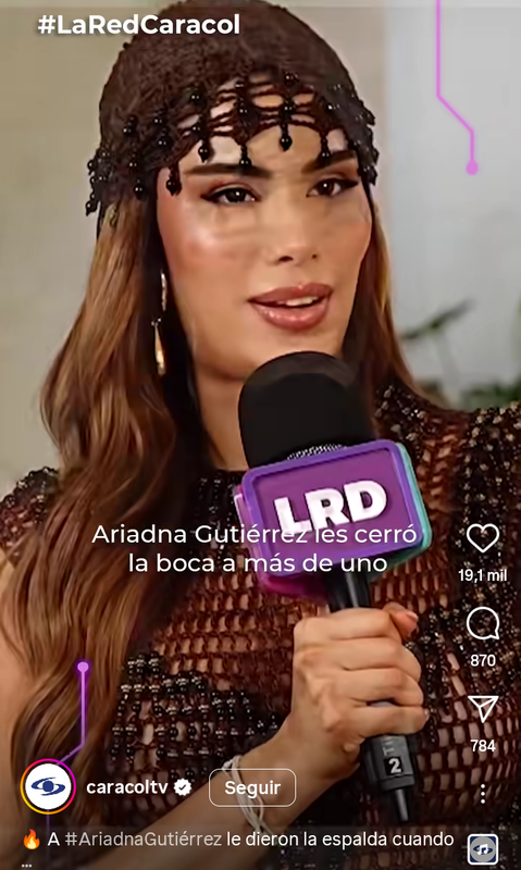 Screenshot-20250706-181714-2.png