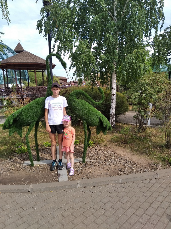 DLhuAmhfOCV8ct3q0b2aTNmS1qTfs_Czbz5Yy7oJ37M6zDKtbu1lEJvCPoB_G-T9aVFPn7fJsWCSp-eNhj2uLoWG