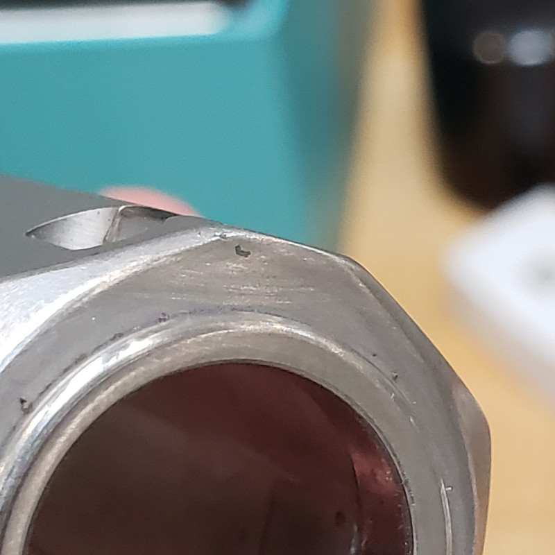 20211016_112039_resized