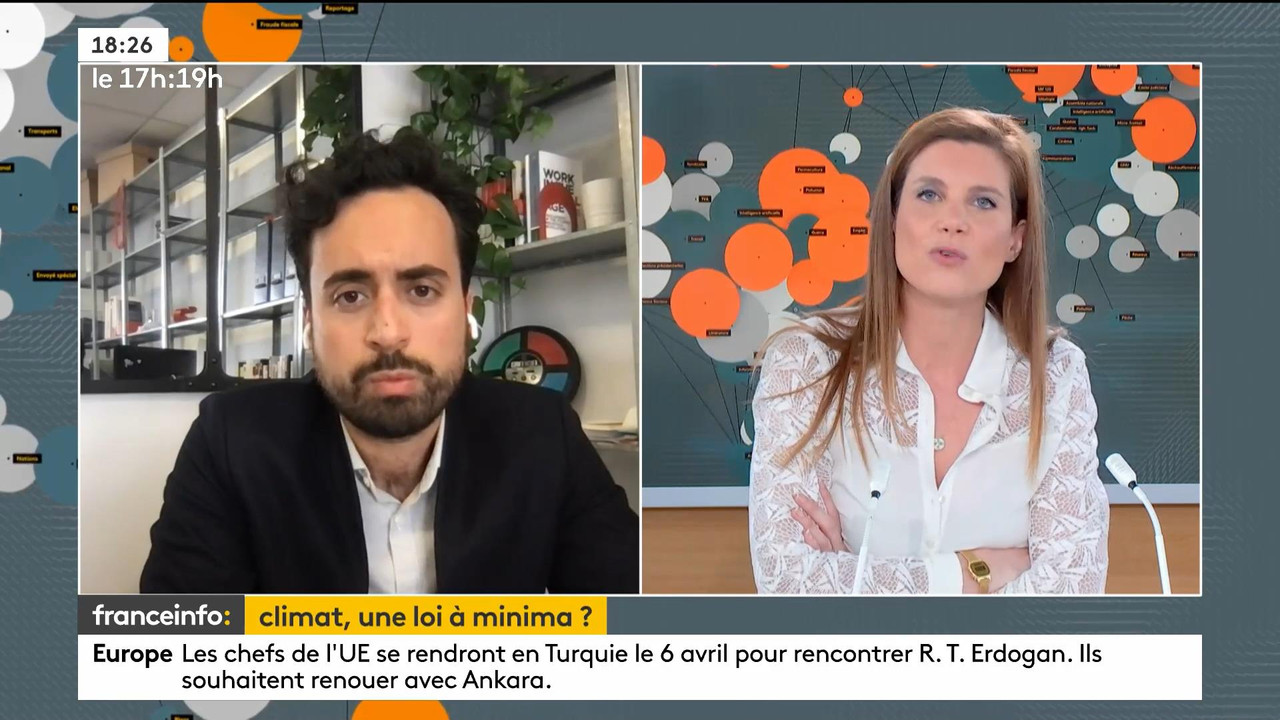 03.29 - 15.59.00 - Le 17h-19h. L'actualité en direct_001.ts_snapshot_03.46_[2021.03.29_22.26.14]