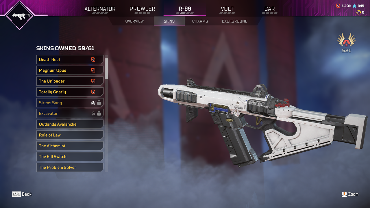 Apex Legends Screenshot 2024.01.07 - 21.41.46.13
