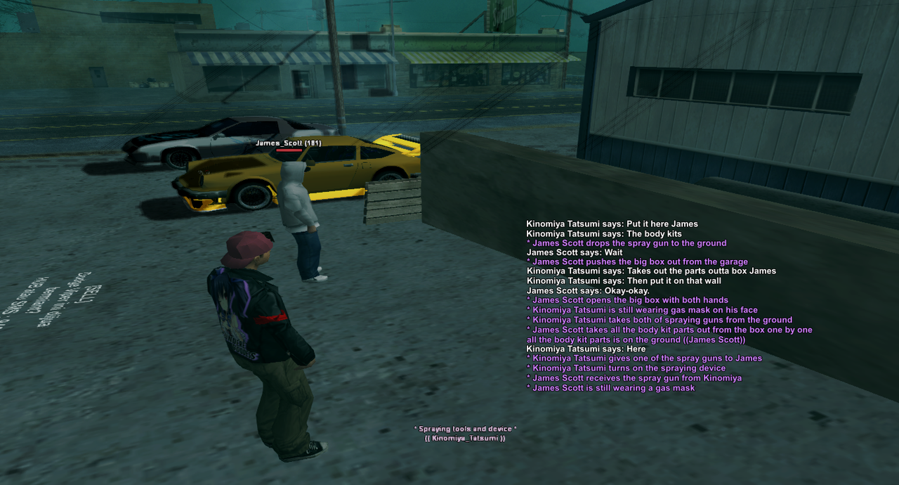 sa-mp-652.png