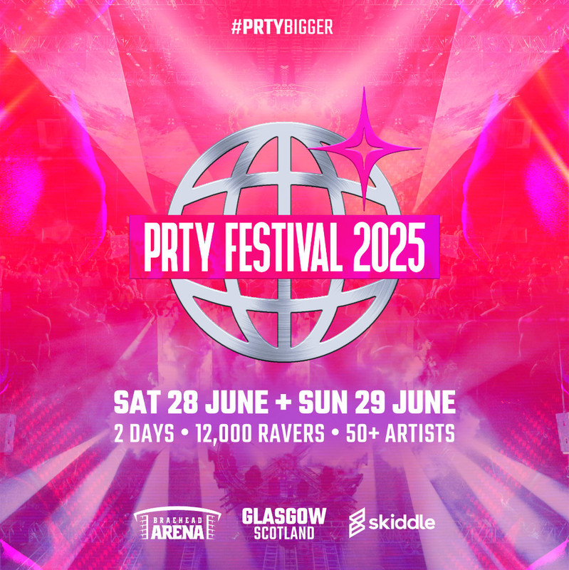 PRTY-Festival-2025-SQUARE