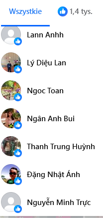 Screenshot 2024-02-18 at 22-42-26 (20 ) Facebook