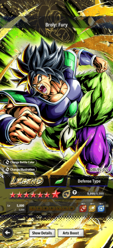 Screenshot 2026 09 28 194339
