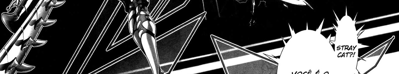 Black-Joke-v06-c37-28-03