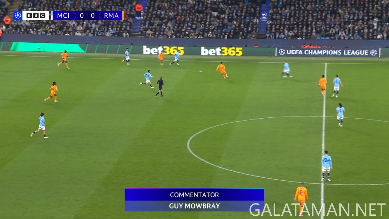 20250212-MTD-UCL-KOPO1L-1080.ts_snapshot_00.18.32.712