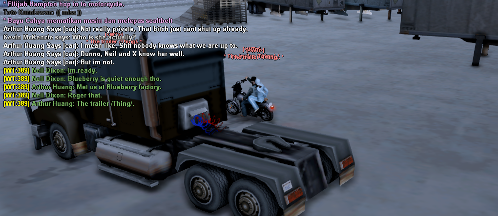 sa-mp-011.png