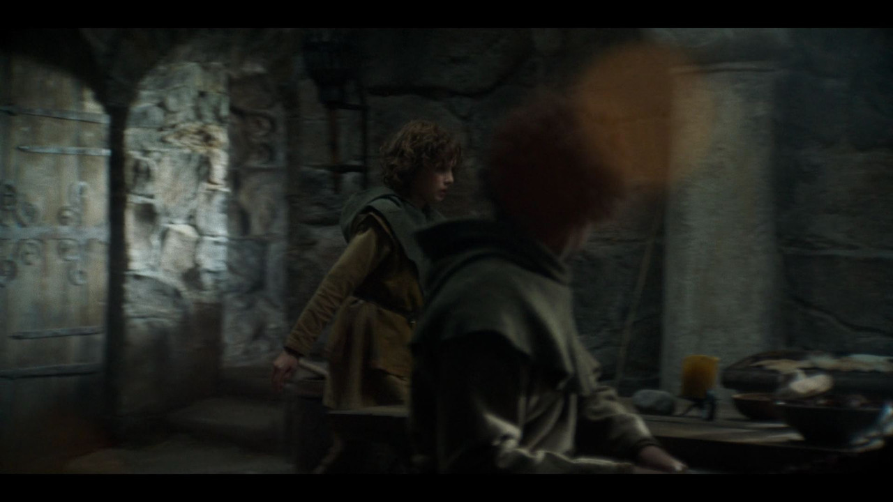 Ronja.the.Robbers.Daughter.S02E02_00_03_58_00_23