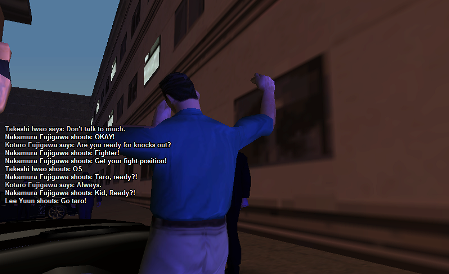 ssrp-18.png