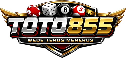 TOTO855